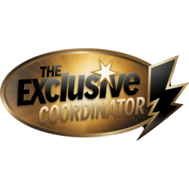 The Exclusive Coordinator